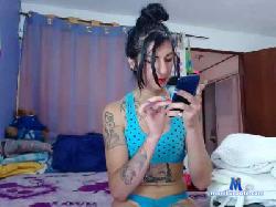 natasha_weed_ cam4 live cam performer profile