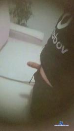 Rafi_389 cam4 livecam show performer room profile