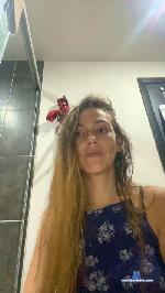jasminalba cam4 livecam show performer room profile