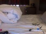 wantit_getit cam4 livecam show performer room profile