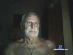 tuny54 cam4 livecam show performer room profile