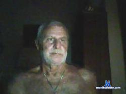 tuny54 cam4 live cam performer profile