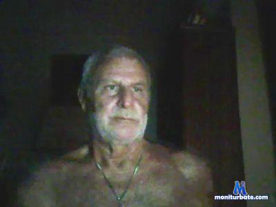 tuny54 cam4 unknown performer from Argentine Republic tuny54 