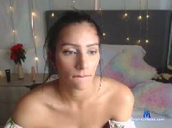 IceBare01 cam4 live cam performer profile