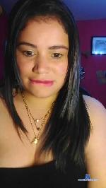 cristal_nc cam4 livecam show performer room profile