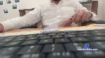 biondo887 cam4 livecam show performer room profile