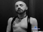CyLoki cam4 livecam show performer room profile