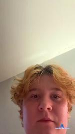 InkInPink7 cam4 livecam show performer room profile