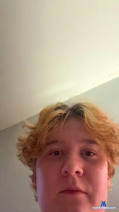 InkInPink7 cam4 gay performer from United States of America  
