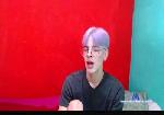mercurygod34 cam4 livecam show performer room profile