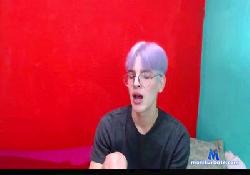 mercurygod34 cam4 live cam performer profile