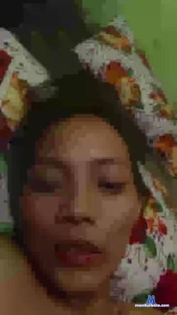 Freya2025 cam4 live cam performer profile