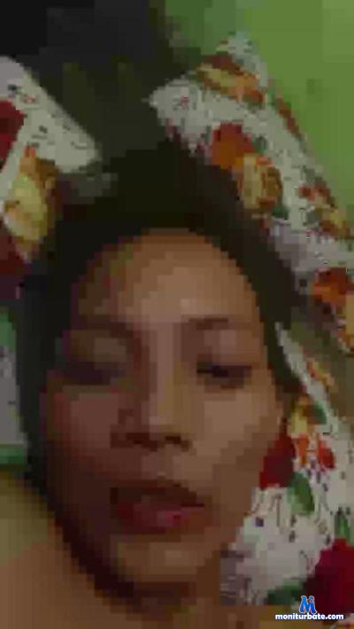Freya2025 cam4 unknown performer from Republic of the Philippines  