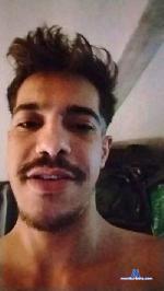 Jhoncliente cam4 livecam show performer room profile