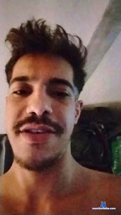 Jhoncliente cam4 live cam performer profile