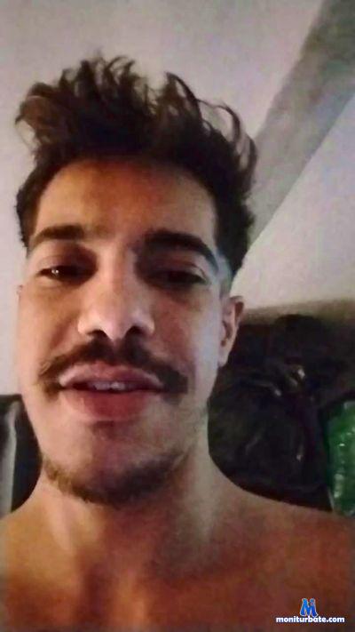Jhoncliente cam4 gay performer from Kingdom of Spain paymepig 