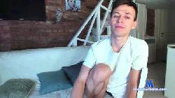 arnotilus cam4 live cam performer profile