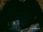 stallone82 cam4 livecam show performer room profile