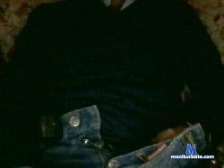 stallone82 cam4 live cam performer profile