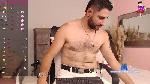 jonasbeard cam4 livecam show performer room profile