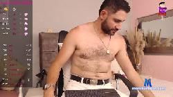 jonasbeard cam4 live cam performer profile