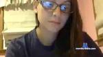 late_bloom cam4 livecam show performer room profile