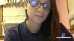 late_bloom cam4 live cam performer profile