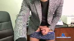 ModelBcn29 cam4 live cam performer profile