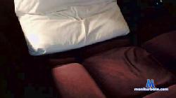 lucaaaaaaaaaa cam4 live cam performer profile