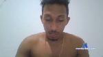 moreno27AM cam4 livecam show performer room profile