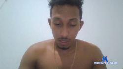 moreno27AM cam4 live cam performer profile