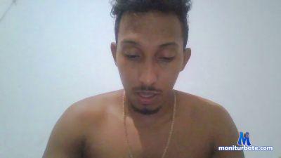 moreno27AM cam4 straight performer from Federative Republic of Brazil amateur 