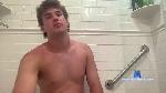 jackharry8 cam4 livecam show performer room profile
