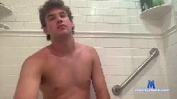 jackharry8 cam4 live cam performer profile