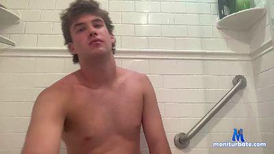 jackharry8 cam4 bisexual performer from United States of America  