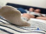 cheekypalsxxx cam4 livecam show performer room profile