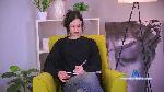 SynneCharity cam4 livecam show performer room profile