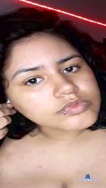 starbluee_ cam4 livecam show performer room profile