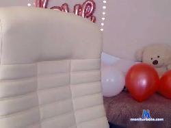 SimoneDeWine cam4 live cam performer profile