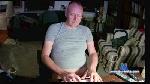 passiverhb cam4 livecam show performer room profile