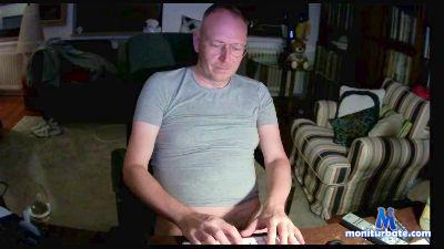 passiverhb cam4 gay performer from Federal Republic of Germany devot cbt schwul milk masturbation cum amateur 