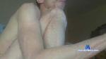 hot40hot cam4 livecam show performer room profile