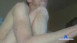 hot40hot cam4 live cam performer profile