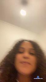 Vitoriaxx cam4 livecam show performer room profile