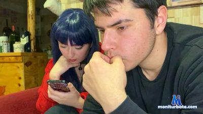 Kittynina cam4 straight performer from Republic of Chile amateur 