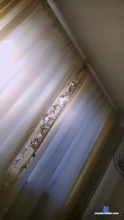 demianfire cam4 live cam performer profile