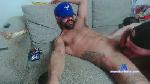 RawSandroX cam4 livecam show performer room profile