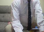 bucetamolhada2 cam4 livecam show performer room profile
