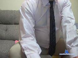 bucetamolhada2 cam4 live cam performer profile