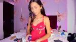 Annie_fox cam4 livecam show performer room profile